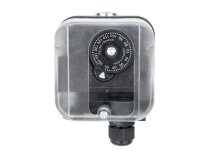 Реле давления Simson DG 150U-3, арт: RU84447500