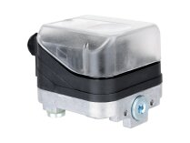 Реле давления Simson DG 150U-3, арт: RU84447500