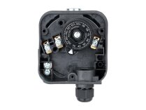 Реле давления Simson DG 150U-3, арт: RU84447500