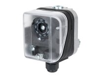 Реле давления Simson DG 500U-3, арт: RU84447550