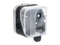 Реле давления Simson DG 500U-3, арт: RU84447550