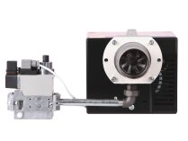 Газовая горелка RUF 40 FS5 TC MB-DLE 405, арт: RU3756606-RU3970530.