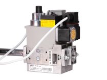 Газовая горелка RUF 40 FS5 TC MB-DLE 405, арт: RU3756606-RU3970530.