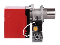 Газовая горелка RUF 40 FS5 TC MB-DLE 405, арт: RU3756606-RU3970530.