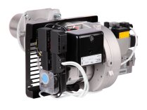 Газовая горелка RUF 40 FS5 TC MB-DLE 405, арт: RU3756606-RU3970530.