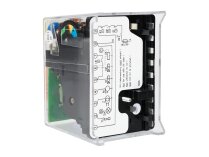 Топочный автомат Resideo MMI 813.1 Mod.23, арт: 0622220