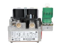 Газовый электромагнитный клапан FBR 836 Tandem, арт: 133052_2