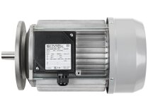 Электродвигатель Simel SP/90R-2200-2T IE3, 2.2 кВт, арт: 7793519