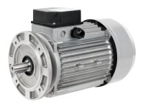 Электродвигатель Simel SP/90R-2200-2T IE3, 2.2 кВт, арт: 7793519