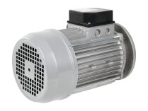 Электродвигатель Simel SP/90R-2200-2T IE3, 2.2 кВт, арт: 7793519