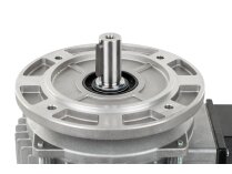 Электродвигатель Simel SP/90R-2200-2T IE3, 2.2 кВт, арт: 7793519
