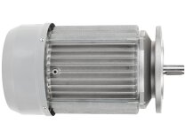 Электродвигатель Simel SP/90R-2200-2T IE3, 2.2 кВт, арт: 7793519