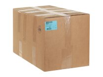 Электродвигатель Simel SP/90R-2200-2T IE3, 2.2 кВт, арт: 7793519