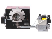 Газовая горелка RUF 40 GS5D TC MB-DLE 405, арт: RU201907350-RU3970530.