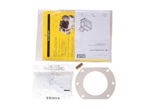 Газовая горелка RUF 40 GS5D TC MB-DLE 405, арт: RU201907350-RU3970530.