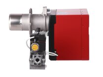 Газовая горелка RUF 40 GS5D TC MB-DLE 405, арт: RU201907350-RU3970530.