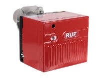 Газовая горелка RUF 40 GS10D TL, арт: RU20191136TL.
