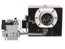 Газовая горелка RUF 40 GS10D TC MB-DLE 405, арт: RU20191136-RU3970539.