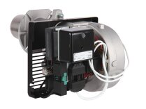 Газовая горелка RUF 40 GS10D TC MB-DLE 405, арт: RU20191136-RU3970539.