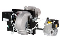 Газовая горелка RUF 40 GS10D TC MB-DLE 405, арт: RU20191136-RU3970539.