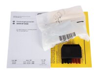 Газовая горелка RUF 40 GS10D TC MB-DLE 405, арт: RU20191136-RU3970539.