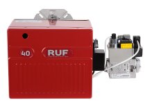 Газовая горелка RUF 40 GS10D TC MB-DLE 405, арт: RU20191136-RU3970539.