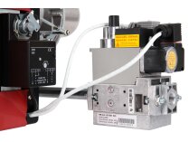 Газовая горелка RUF 40 GS10D TC MB-DLE 405, арт: RU20191136-RU3970539.