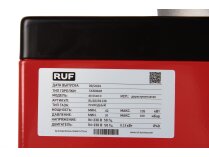 Газовая горелка RUF 40 GS10D TC MB-DLE 405, арт: RU20191136-RU3970539.