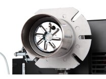 Газовая горелка RUF 40 GS10D TC MB-DLE 405, арт: RU20191136-RU3970539.