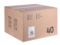 Газовая горелка RUF 40 GS10D TC MB-DLE 405, арт: RU20191136-RU3970539.