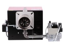 Газовая горелка RUF 40 GS20D TC MB-DLE 407, арт: RU20190875-RU3970531.