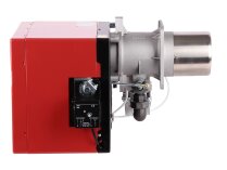 Газовая горелка RUF 40 GS20D TC MB-DLE 407, арт: RU20190875-RU3970531.