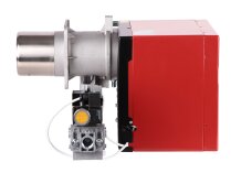 Газовая горелка RUF 40 GS20D TC MB-DLE 407, арт: RU20190875-RU3970531.