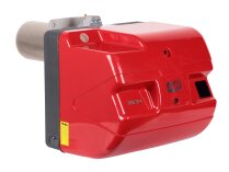 Газовая горелка RUF RS 34 TL, арт: RU3789010TL.