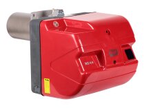 Газовая горелка RUF RS 44 TL