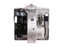 Газовая горелка RUF RS 50 TC MB-DLE 412, арт: RU3784702-RU3970144.