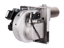 Газовая горелка RUF RS 50 TC MB-DLE 412, арт: RU3784702-RU3970144.