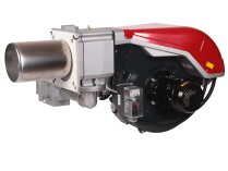 Газовая горелка RUF RS 70 TC MB-DLE 415, арт: RU3785102-RU3970180.