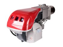 Газовая горелка RUF RS 100 TC MB-DLE 415, арт: RU3785302-RU3970180.