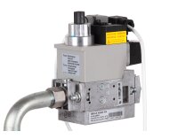 Газовая горелка RUF BS2 BLU MB-DLE 405, арт: RU3761258-RU3970530.