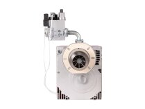 Газовая горелка RUF BS3 BLU MB-DLE 407, арт: RU3761358-RU3970548.