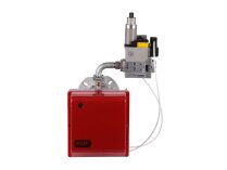 Газовая горелка RUF 40 BS2 D BLU MB-DLE 405, арт: RU3761658-RU3970540.