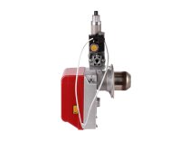 Газовая горелка RUF 40 BS2 D BLU MB-DLE 405, арт: RU3761658-RU3970540.