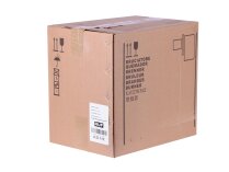 Газовая горелка RUF 40 BS2 D BLU MB-DLE 405, арт: RU3761658-RU3970540.