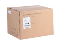 Газовая горелка RUF RTG 3 MVDLE 205, арт: RU17000010-RU19990466.