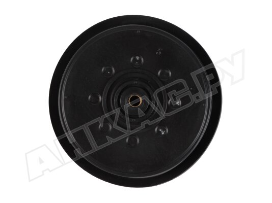Комплект мембран Madas, арт: KIT-2MBCPBT.