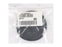 Комплект мембран Madas, арт: KIT-2MBCPBT.