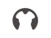 Madas, арт: AR-0028