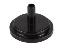 Madas, арт: CA-0350