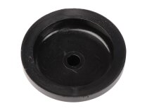 Madas, арт: CA-0350